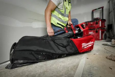 M18 Tower light bag Milwaukee 4933479643