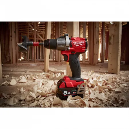 M18 Fuel M18 FDD2 502X Milwaukee 4933464267