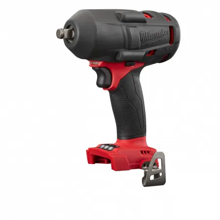 M18 FMTIWF12 0X 1 2 Milwaukee 4933459189