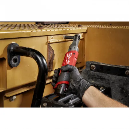 M12 FUEL 1 2 M12 FIR12 Milwaukee 4933459800