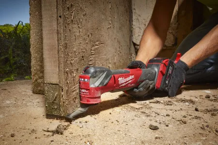 M18 FMT 0 FUEL Milwaukee 4933498065