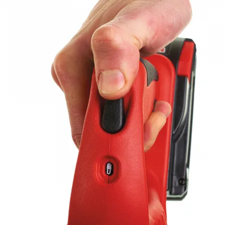 M28 SAWZALL HD28 SX 0 Milwaukee 4933416860