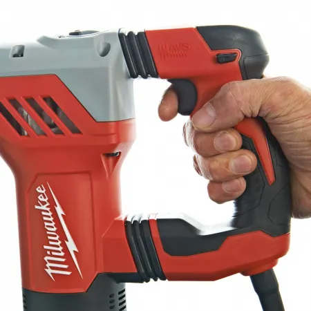 28 SDS PLUS 3 L PLH 28 XE Milwaukee 4933446800