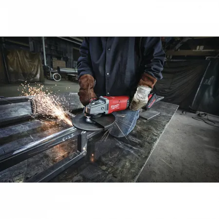 M18 FUEL 230 M18 FLAG230XPDB 121C Milwaukee 4933464115