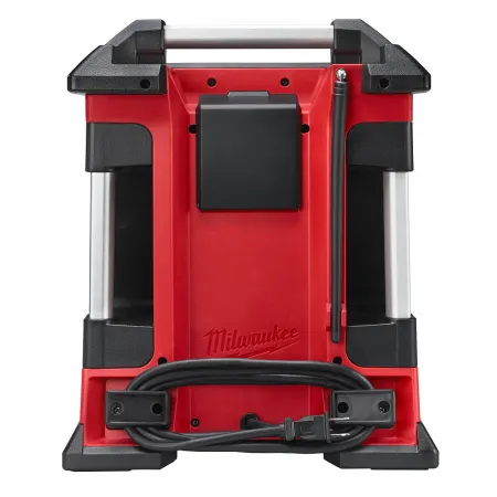18 c Bluetooth M18 RC Milwaukee 4933446639