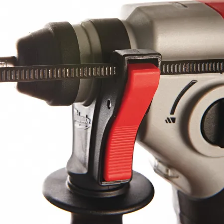 M18 2 SDS plus M18 BH 0 Milwaukee 4933443320