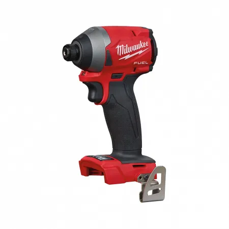 M18 Fuel 1 4 Hex M18 FID2 0X Milwaukee 4933464087