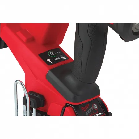 M18 FUEL M18 FNCS18GS 0X Milwaukee 4933471942