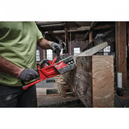 M18 FUEL 40 M18 FCHS 0 Milwaukee 4933464723